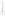 EDENTA Fraise Sirona in Lab MC X5 Céramique vitreuse