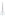 EDENTA Fraise VHF K3 / K4  PMMA - PEEK - Cire
