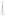 EDENTA Fraise VHF S1 / S2 / K5  PMMA - PEEK - Cire
