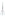 EDENTA Fraise VHF K3 / K4  PMMA - PEEK - Cire