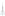 EDENTA Fraise VHF K3 / K4  PMMA - PEEK - Cire
