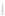 EDENTA Fraise VHF K3 / K4  PMMA - PEEK - Cire