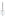EDENTA Fraise VHF K3 / K4 CoCr