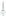 EDENTA Fraise VHF K3 / K4 CoCr