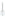EDENTA Fraise VHF K3 / K4 universelle
