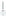 EDENTA Fraise VHF K3 / K4  Zircone