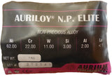 Auriloy NP Elite (1 kg)