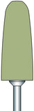 Busch PM 9624