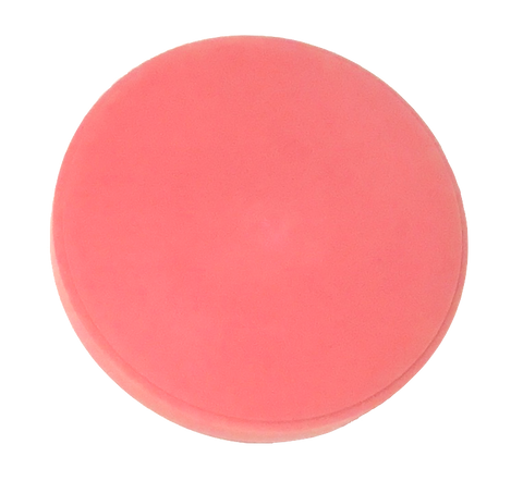 Résine PMMA Rose
