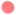 Résine PMMA Rose