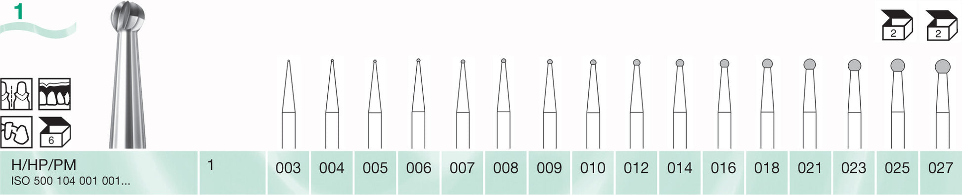Cliquez sur l'image pour zoomer