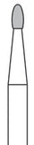 Busch PM S 423 XTI
