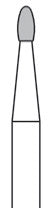 Busch PM S 423 X