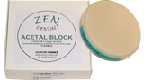 Acetal