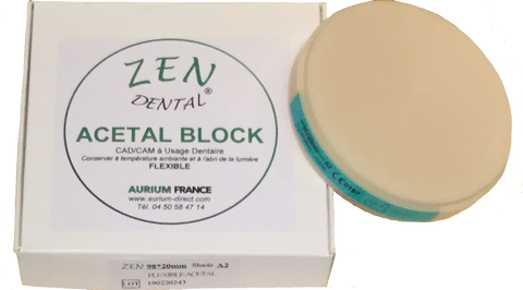 Acetal