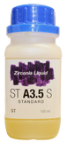 Colorant pour Zircone ST