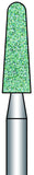 Busch PM CP652 R Vert