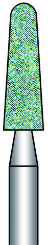 Busch PM CP652 R Vert