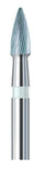 Busch FG 45UF