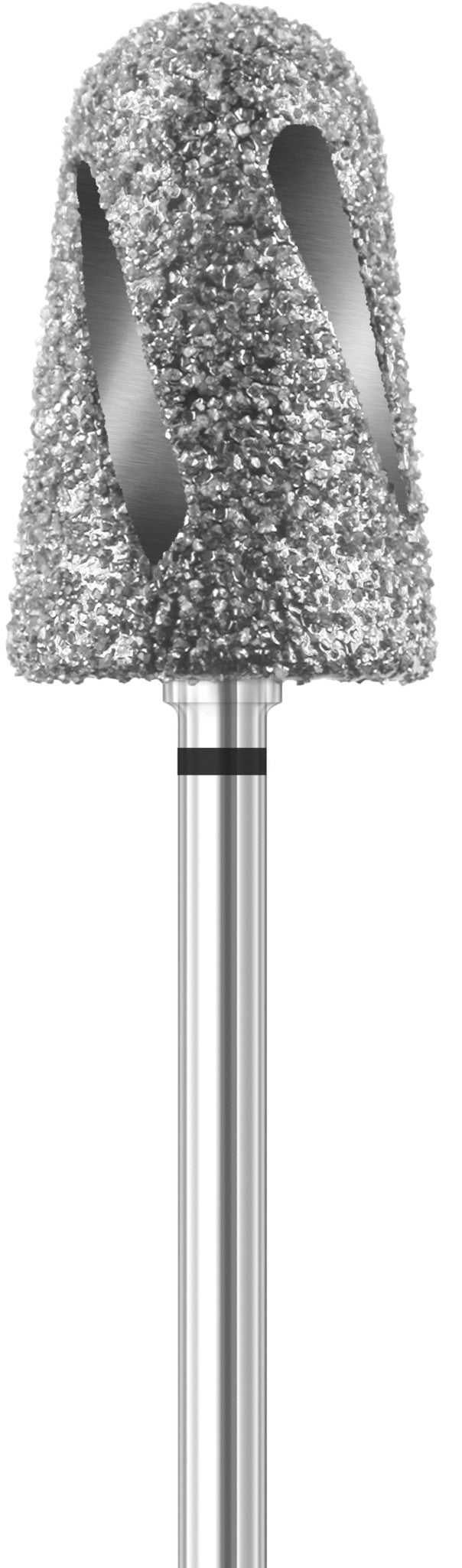 Busch PM DT 5854 R
