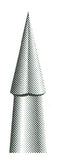 Edenta TC 850.4.314.012