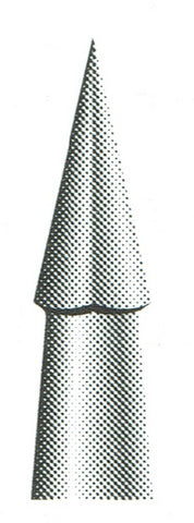 Edenta TC 850.4.314.012